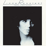 Linda Ronstadt It Doesn't Matter Anymore 1228712