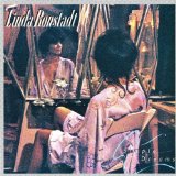 Linda Ronstadt It's So Easy 55177
