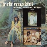 Linda Ronstadt Long Long Time 1816442