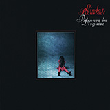 Linda Ronstadt Love Is A Rose 1272061