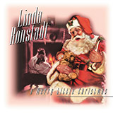 Linda Ronstadt River 187096