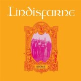 Lindisfarne Lady Eleanor 40604