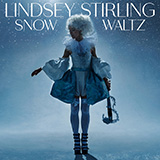Lindsey Stirling Feliz Navidad 1404329