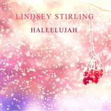 Lindsey Stirling Hallelujah 190204