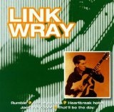 Link Wray Rumble 177460