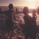 Linkin Park Heavy 125441