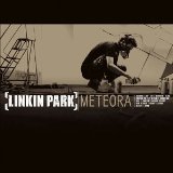 Linkin Park Numb 30996