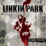 Linkin Park One Step Closer 67538