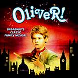 Lionel Bart As Long As He Needs Me (from Oliver!) 47046