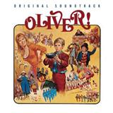 Lionel Bart Food, Glorious Food (from Oliver!) 104584