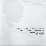 Lionel Hampton Midnight Sun 61320