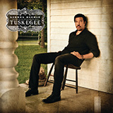 Lionel Richie Easy 91850