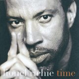 Lionel Richie Lady 1149649