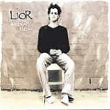 Lior This Old Love 38810