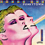 Lipps Inc. Funkytown 29715