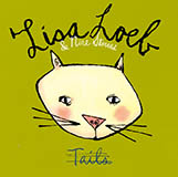 Lisa Loeb & Nine Stories Waiting For Wednesday 1752690