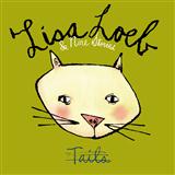 Lisa Loeb Stay 72973