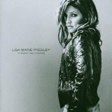 Lisa Marie Presley Lights Out 24600