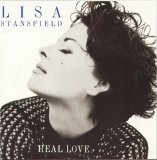 Lisa Stansfield All Woman 27319
