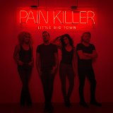 Little Big Town Day Drinking 156693