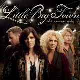 Little Big Town Little White Church 156805