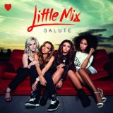 Little Mix Move 117391
