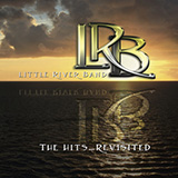 Little River Band Lonesome Loser 1563838