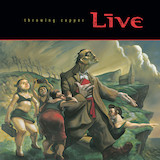 Live Lightning Crashes 188730