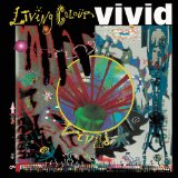 Living Colour Cult Of Personality 52376