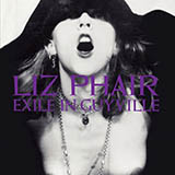 Liz Phair Never Said 64548
