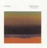 Liz Story Hymn 155002
