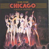 Liza Minnelli Me And My Baby 68977