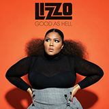 Lizzo Good As Hell 431209