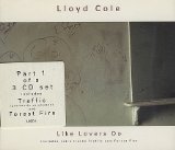 Lloyd Cole Perfect Skin 110430