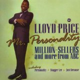 Lloyd Price Stagger Lee 81767