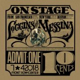 Loggins And Messina Your Mama Don't Dance 156634