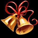 Lois Brownsey Jingle Those Bells 87665