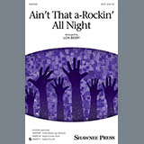 Lon Beery Ain't That A-Rockin' All Night 151656
