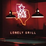 Lonestar Smile 59081