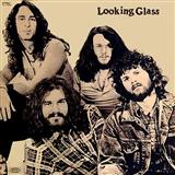 Looking Glass Brandy (You're A Fine Girl) 185145