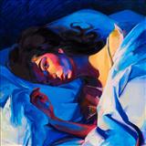 Lorde Green Light 180359