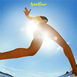 Lorde Solar Power 510227