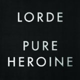 Lorde Team 153391