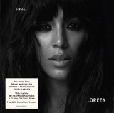 Loreen Euphoria 116941