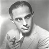 Lorenz Hart The Lady Is A Tramp 99756