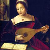 Lorenz Lemlin Der Gutzgauch 121550