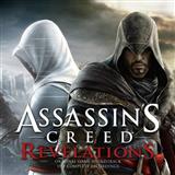 Lorne Balfe Assassin's Creed Revelations 433137