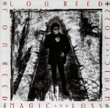 Lou Reed Harry's Circumcision 39372