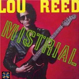 Lou Reed I Remember You 39192