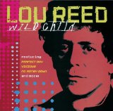 Lou Reed I'm Waiting For The Man 38323
